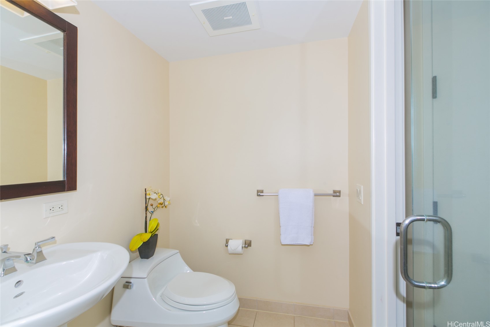 1551 Ala Wai Boulevard 3104 Property Photo 18