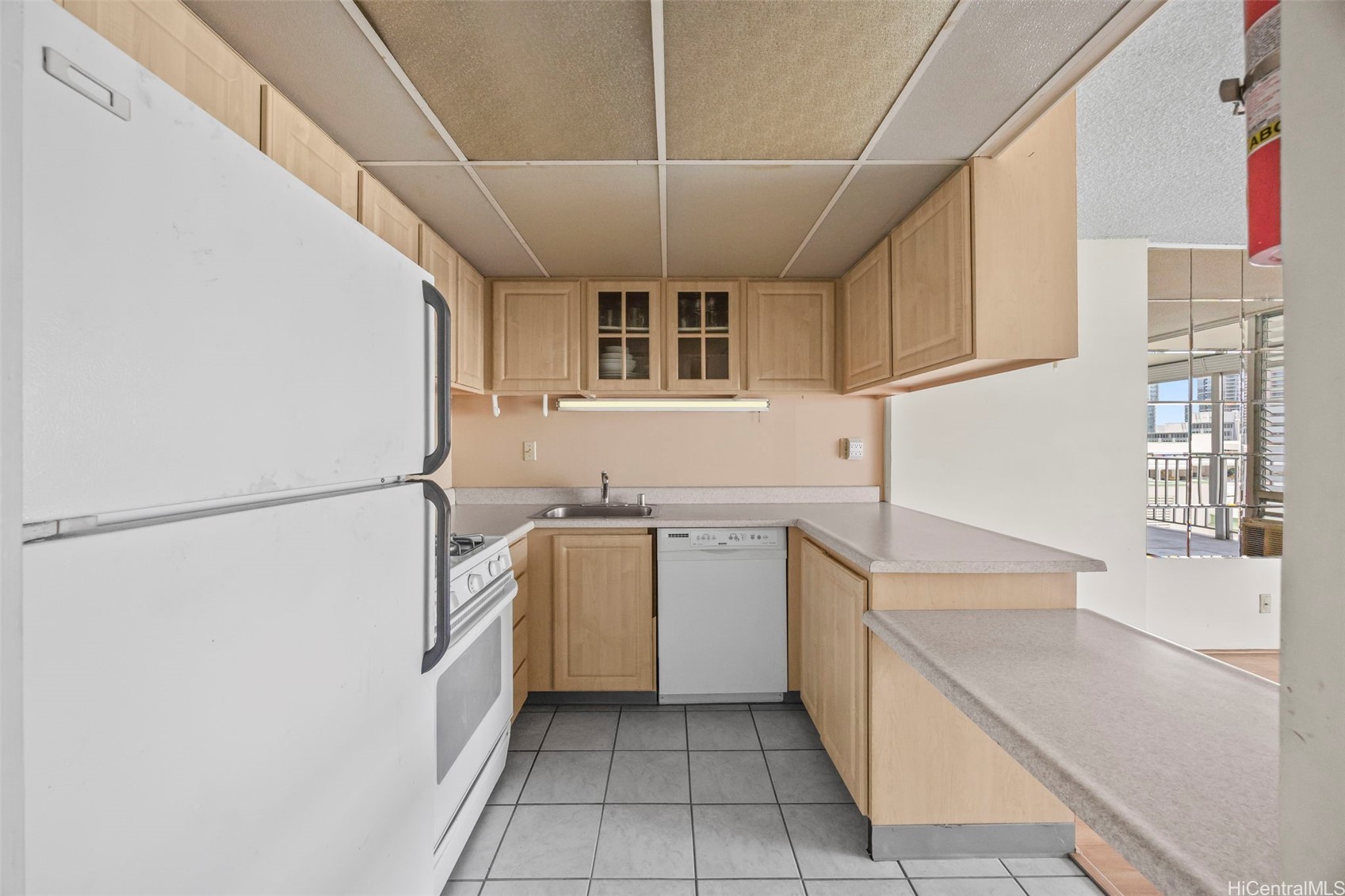 475 Atkinson Drive 1203 Property Photo 4