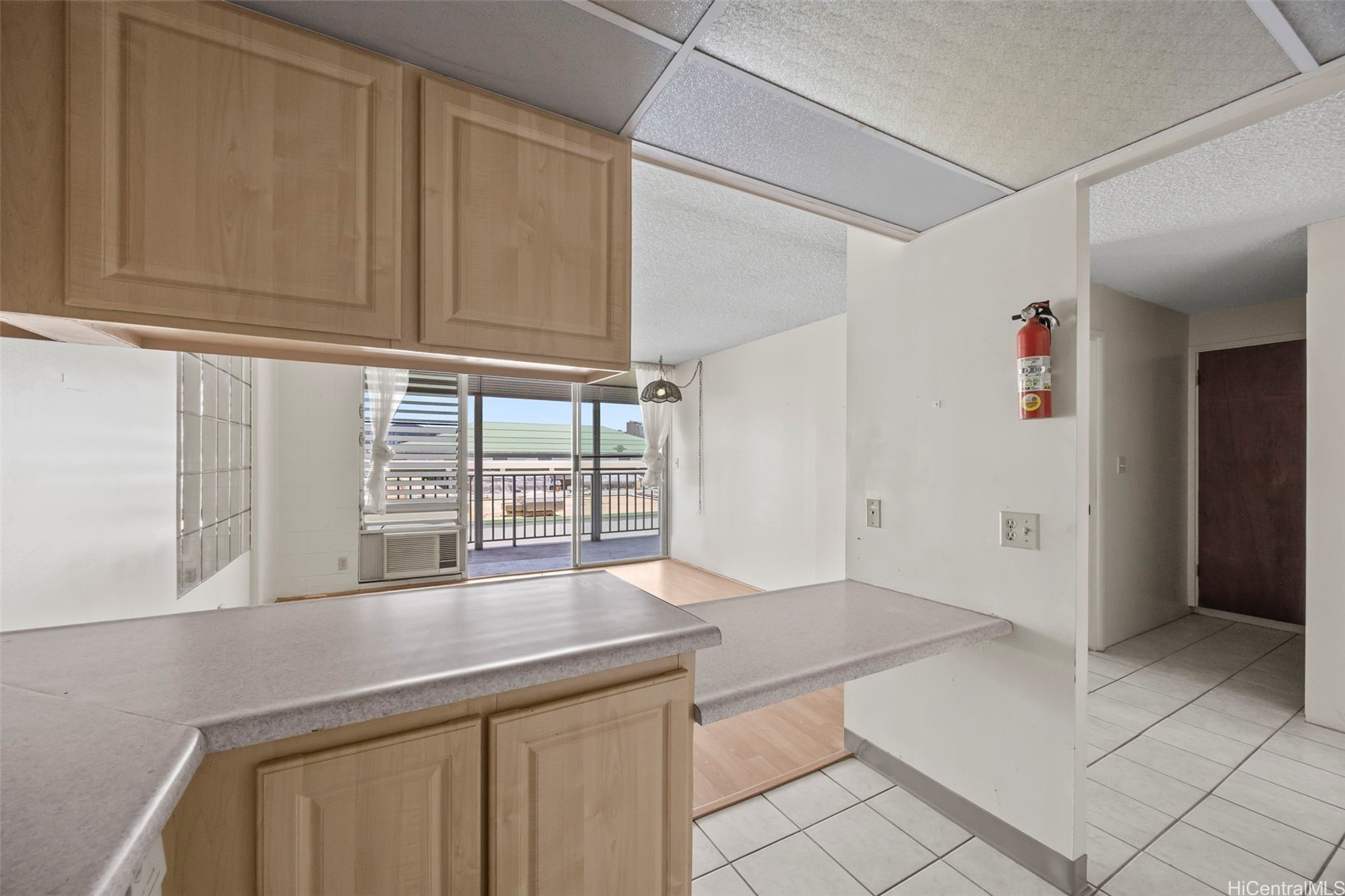 475 Atkinson Drive 1203 Property Photo 6