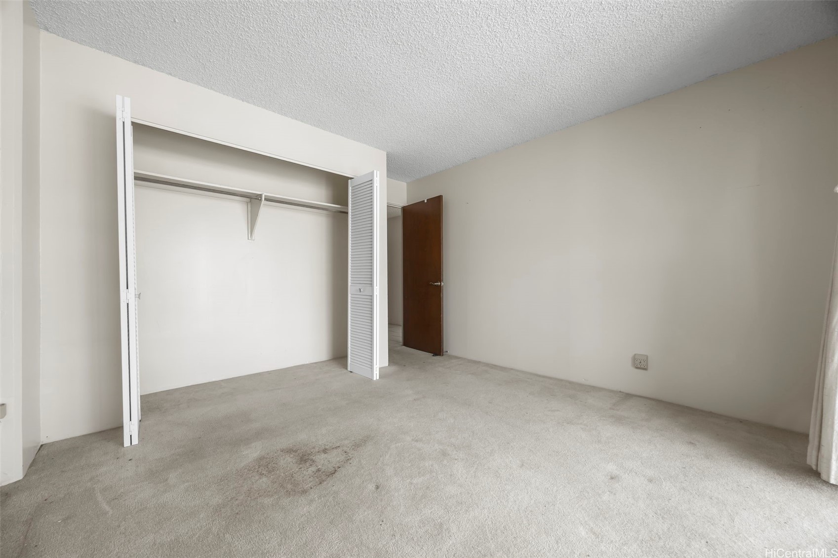 475 Atkinson Drive 1203 Property Photo 18