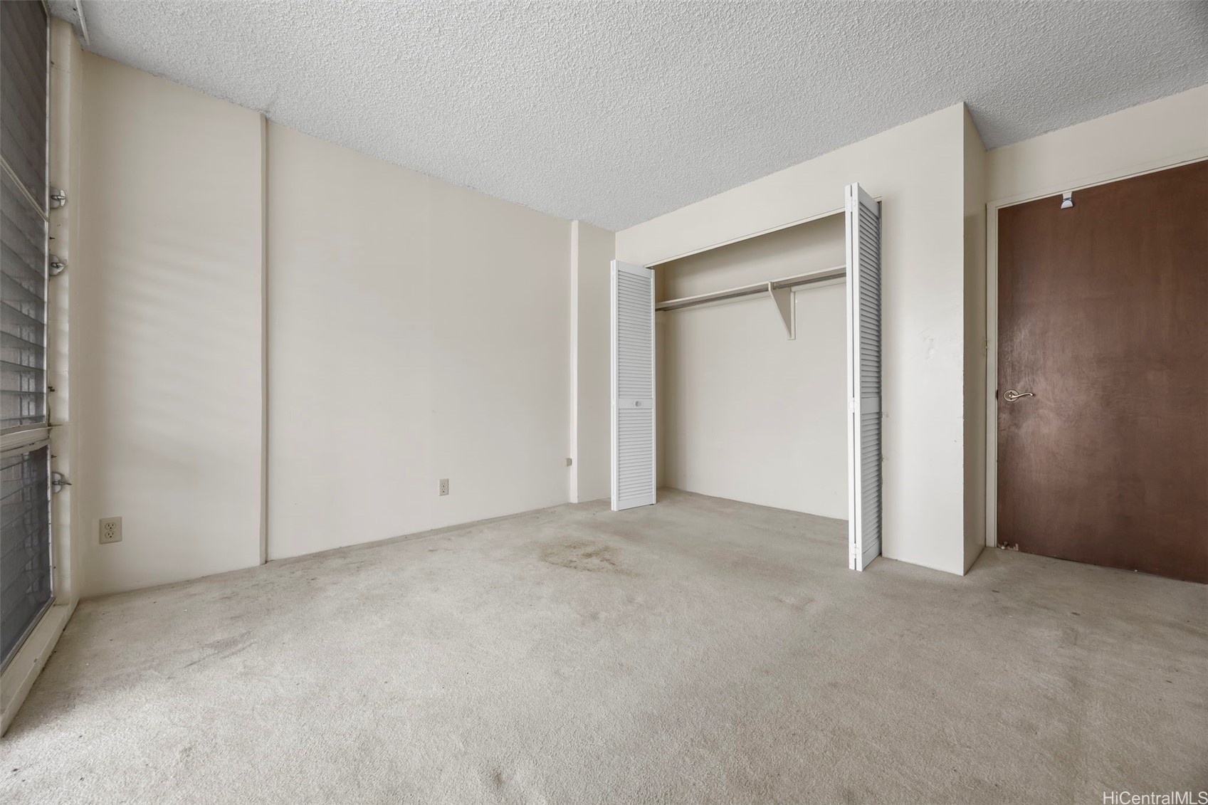 475 Atkinson Drive 1203 Property Photo 19