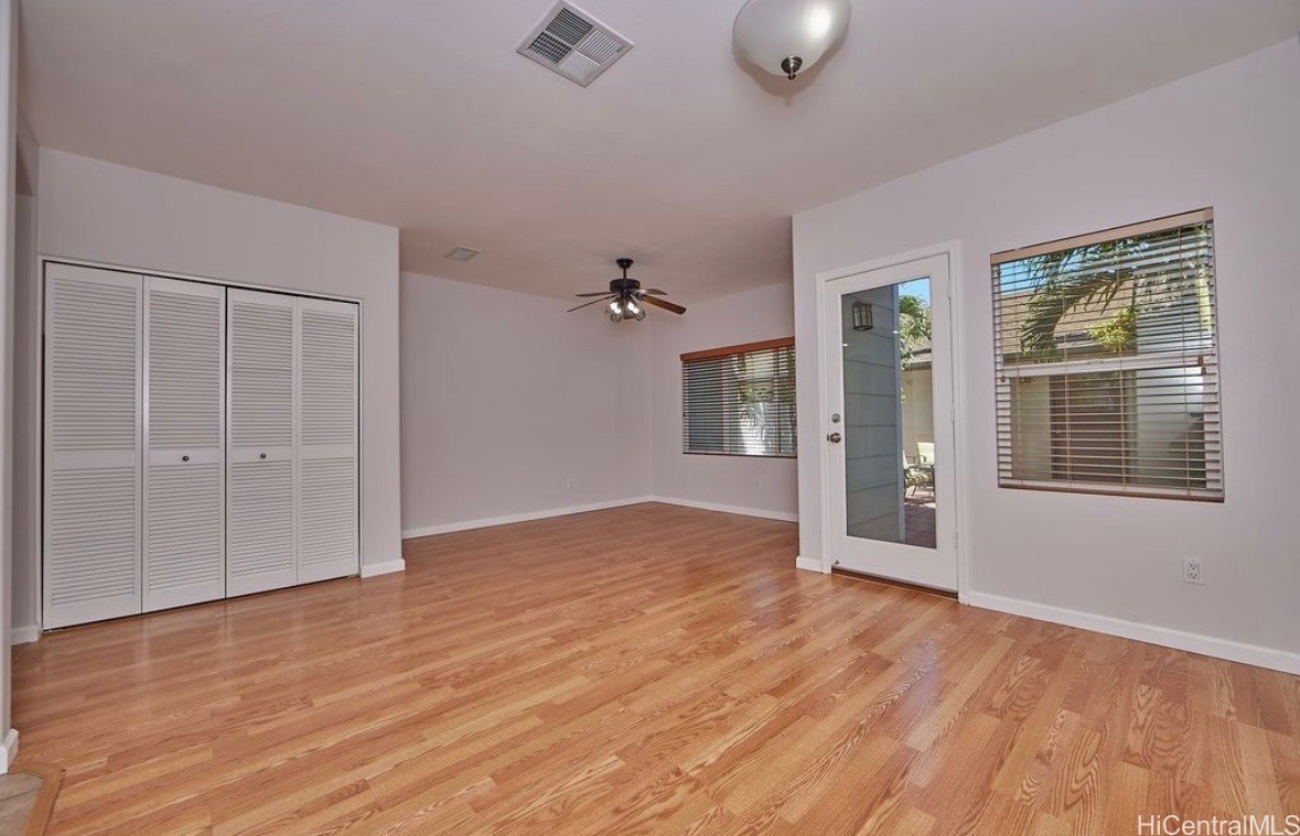 91-1181 Keoneula Boulevard 2a3 Property Photo 4
