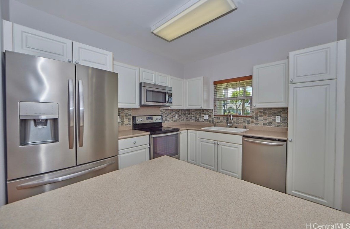 91-1181 Keoneula Boulevard 2a3 Property Photo 5