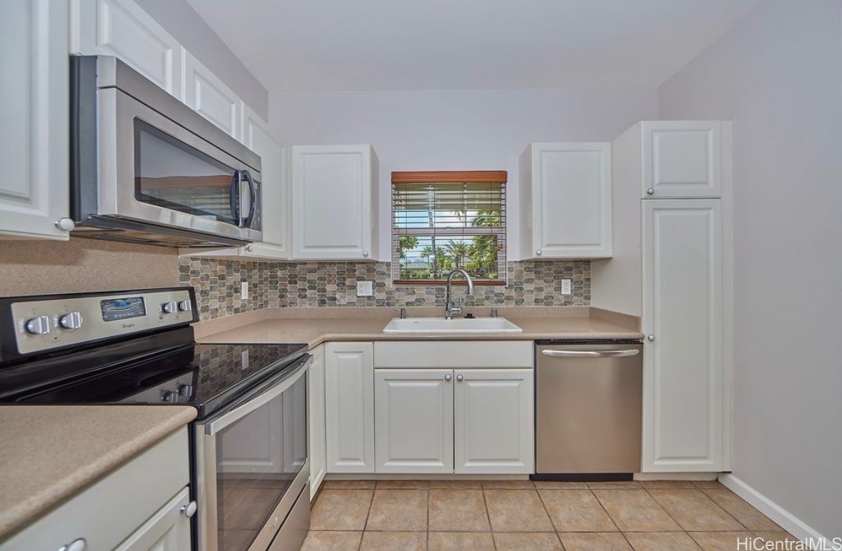 91-1181 Keoneula Boulevard 2a3 Property Photo 6