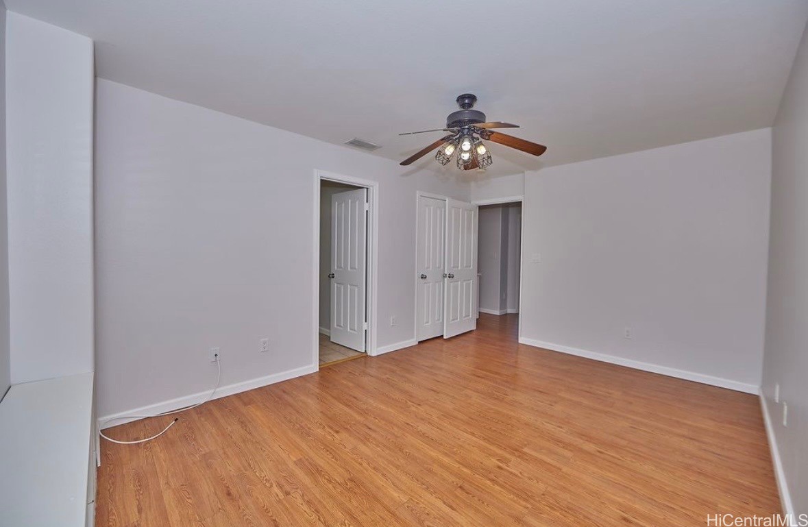 91-1181 Keoneula Boulevard 2a3 Property Photo 7