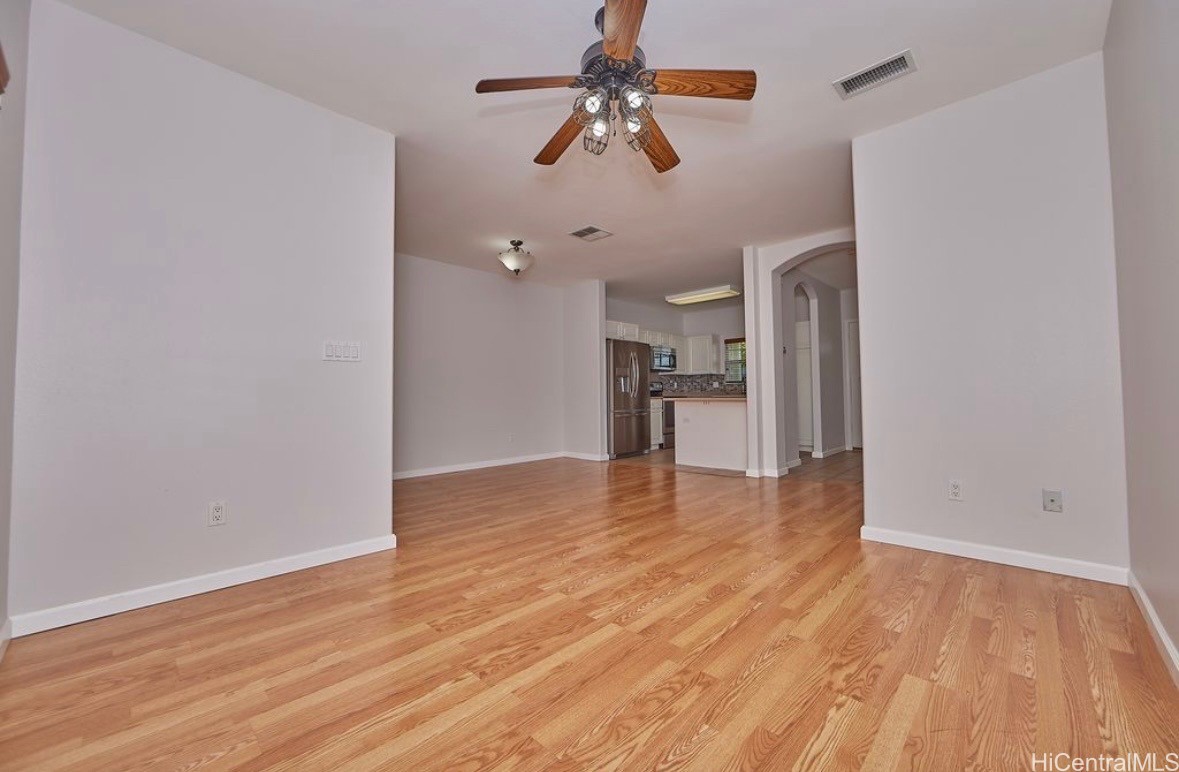 91-1181 Keoneula Boulevard 2a3 Property Photo 8