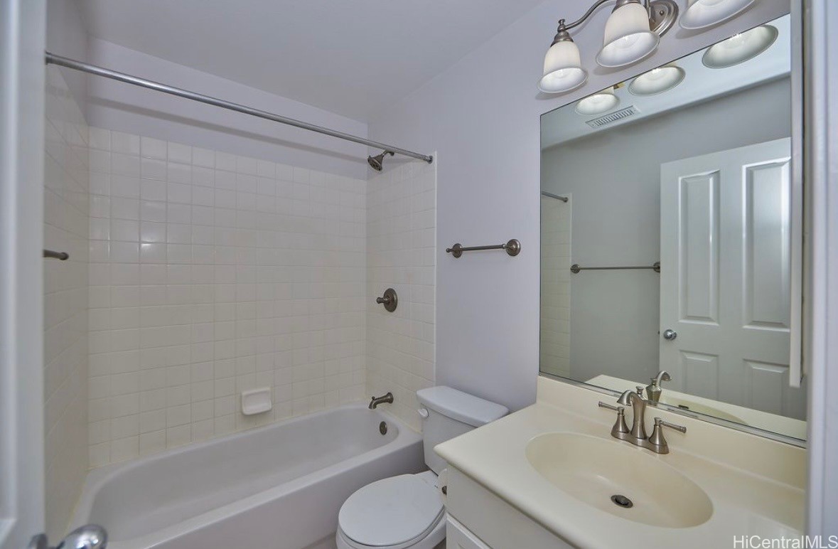 91-1181 Keoneula Boulevard 2a3 Property Photo 11