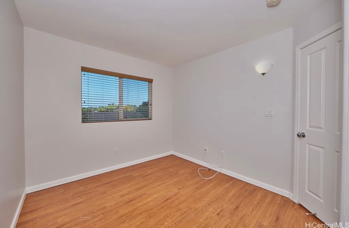 91-1181 Keoneula Boulevard 2a3 Property Photo 13