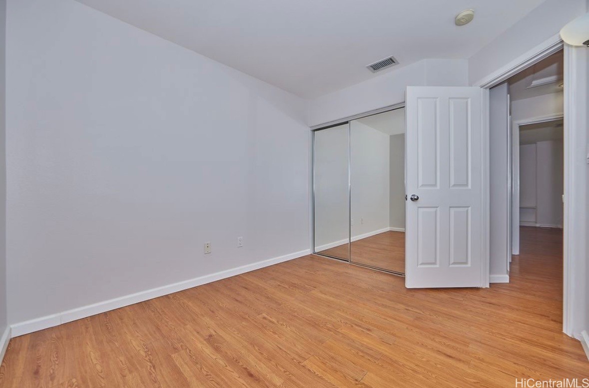 91-1181 Keoneula Boulevard 2a3 Property Photo 14