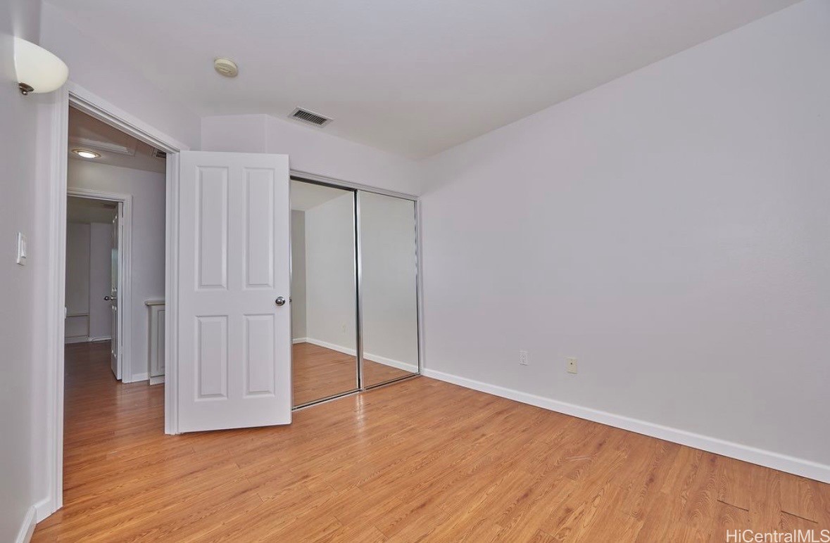 91-1181 Keoneula Boulevard 2a3 Property Photo 15
