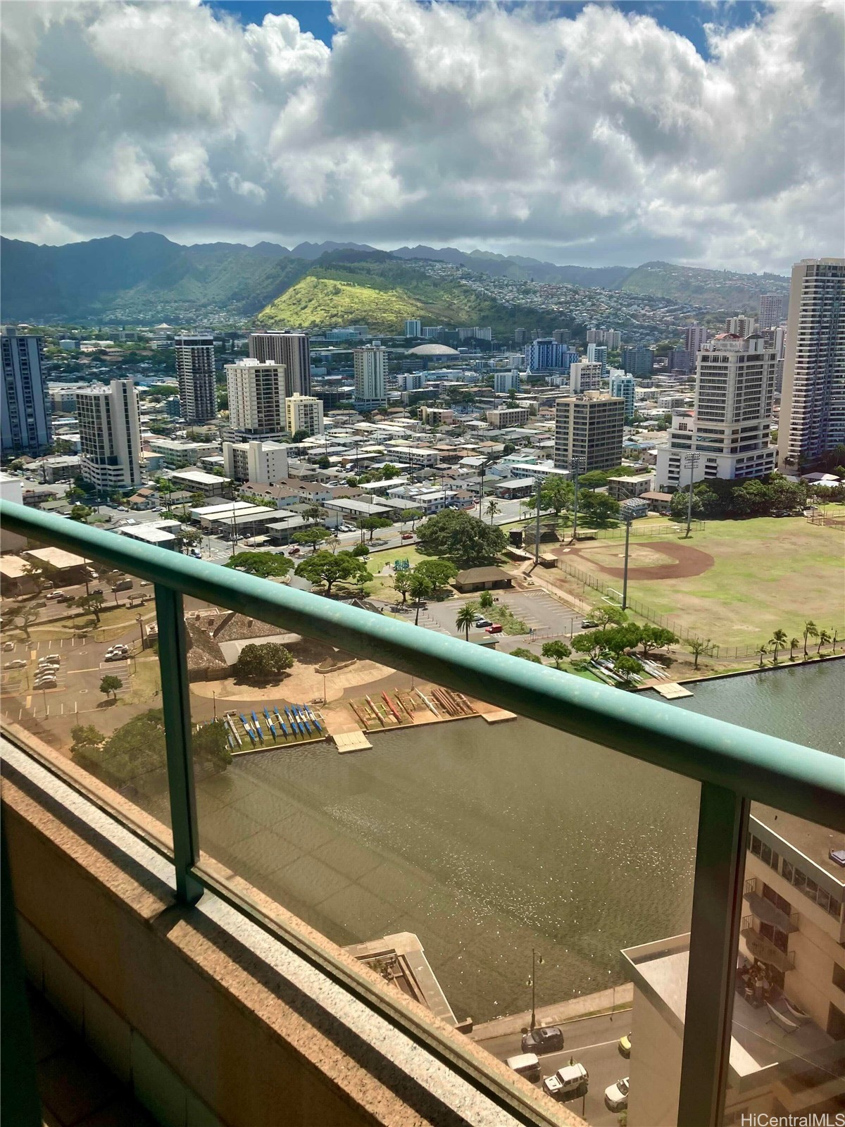 202616160 Property Photo 1
