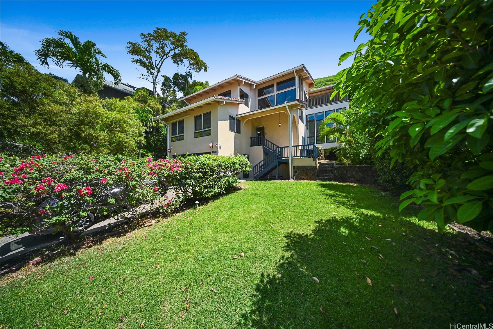 5943 Haleola Street Property Photo 1