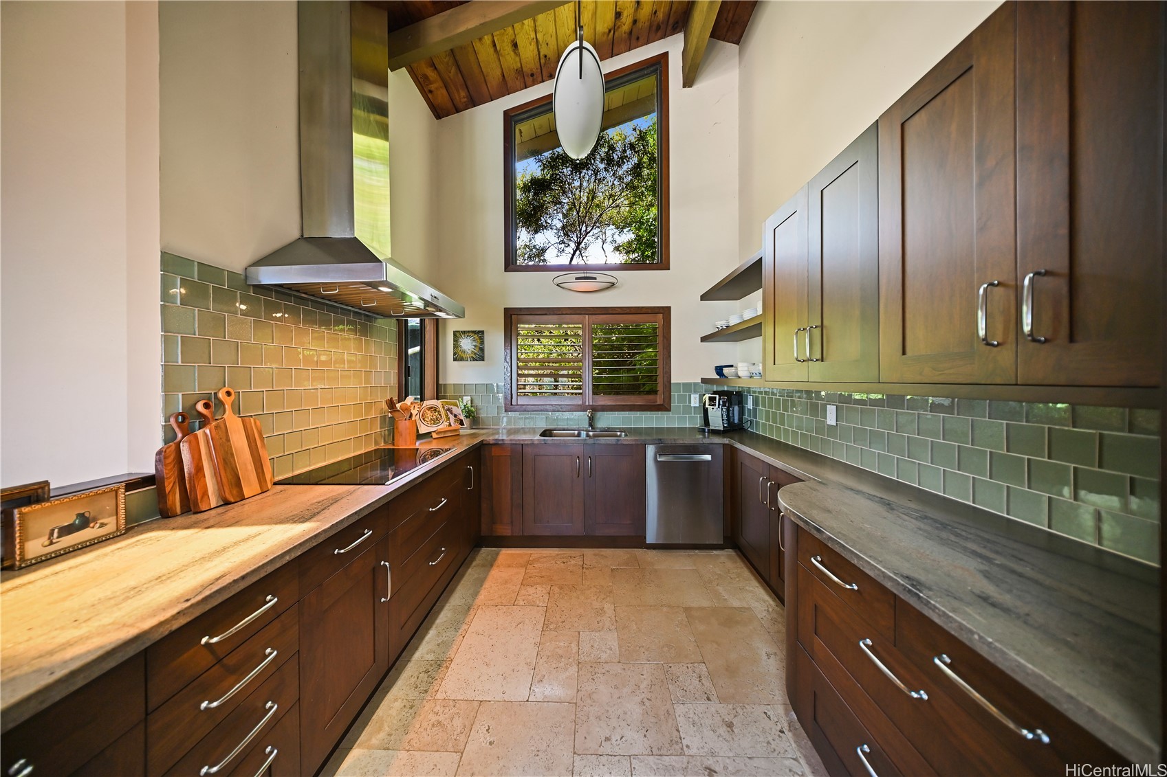 5943 Haleola Street Property Photo 6