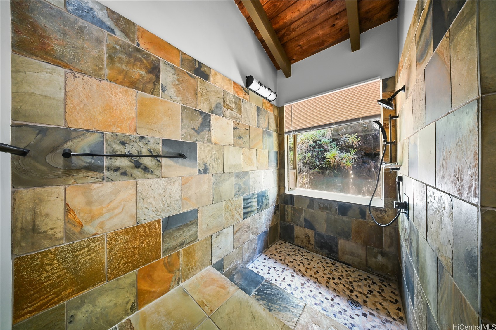 5943 Haleola Street Property Photo 12