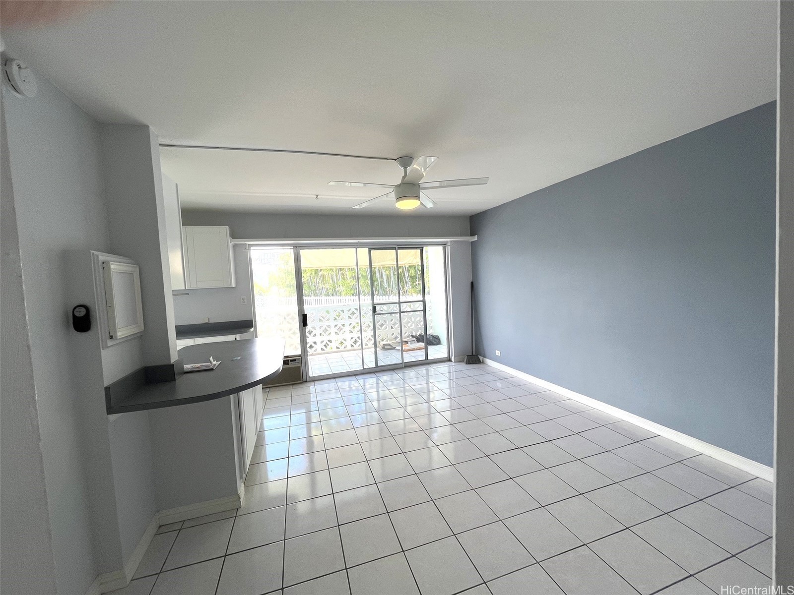 3061 Pualei Circle 306 Property Photo 1