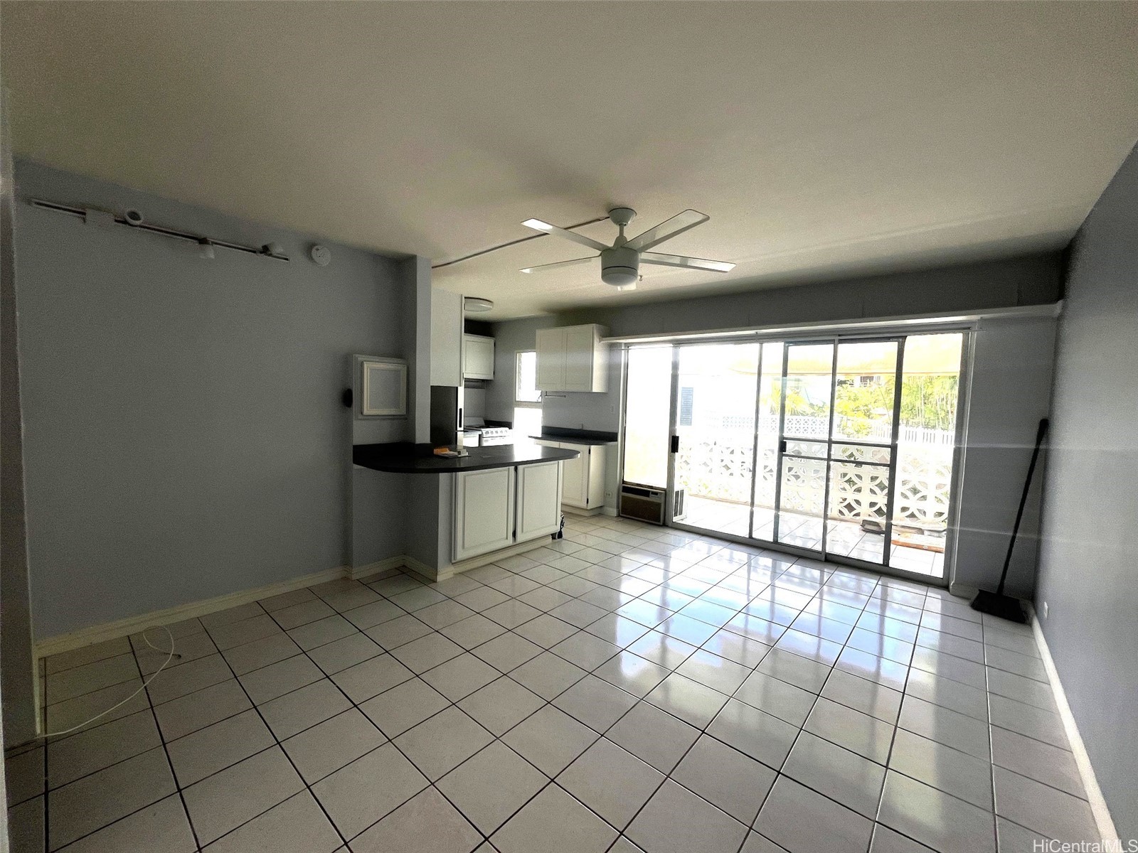3061 Pualei Circle 306 Property Photo 2