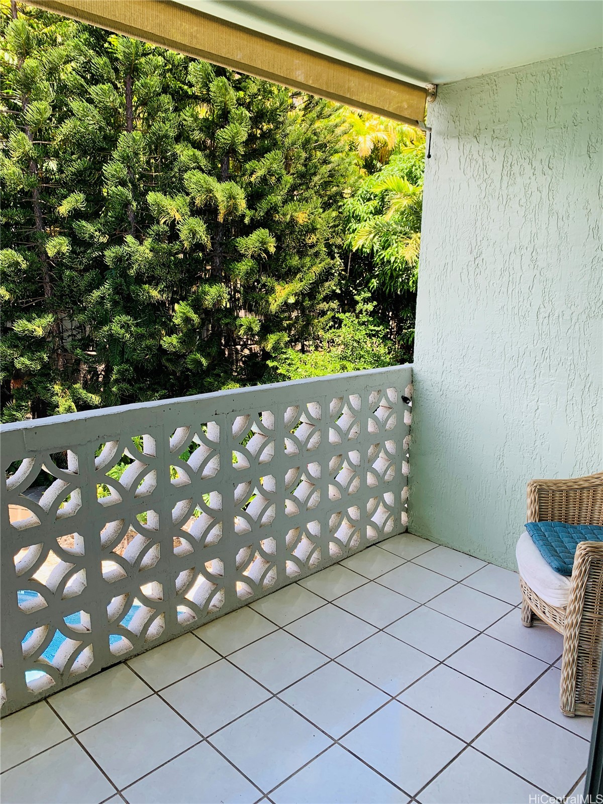 3061 Pualei Circle 306 Property Photo 13