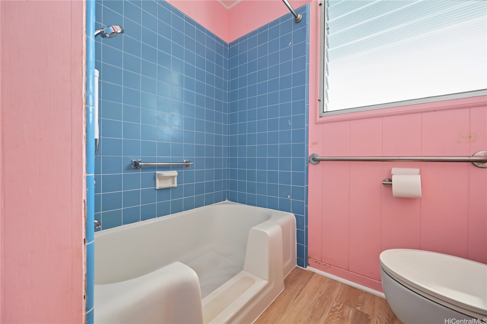 2911 Eugene Place Property Photo 12