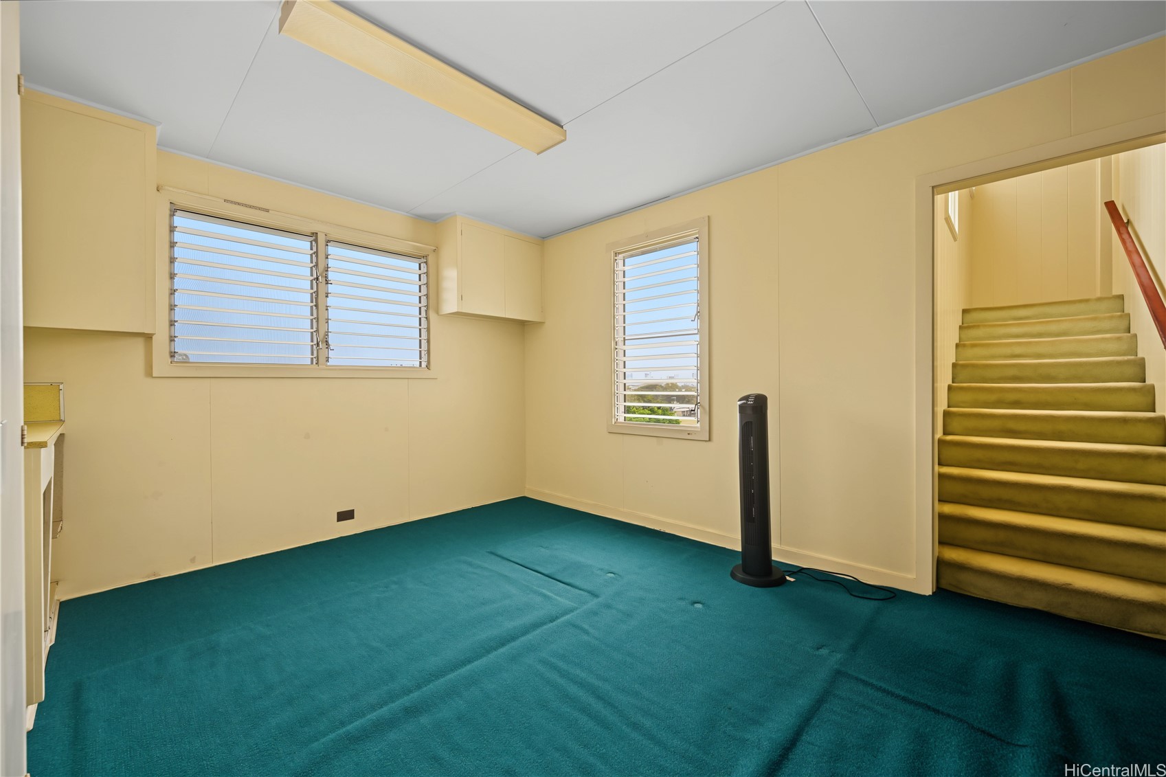 2911 Eugene Place Property Photo 15