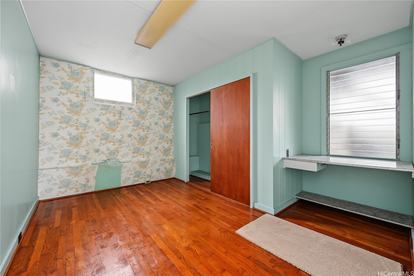 2911 Eugene Place Property Photo 16