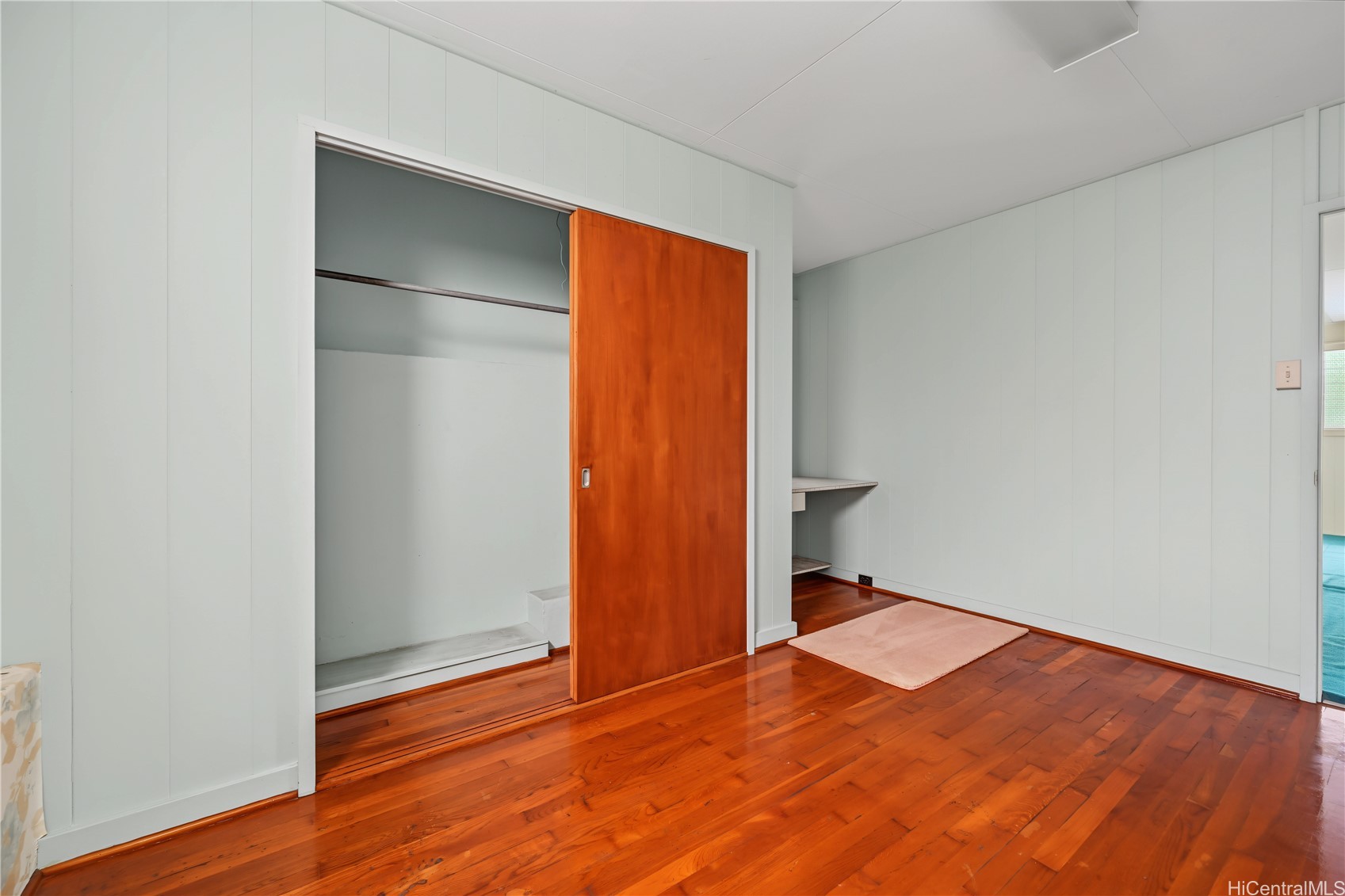 2911 Eugene Place Property Photo 17