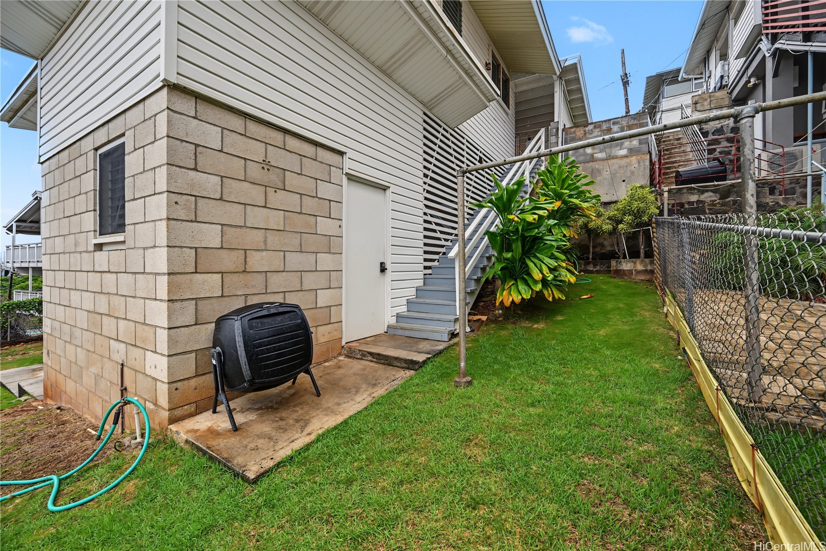 2911 Eugene Place Property Photo 22