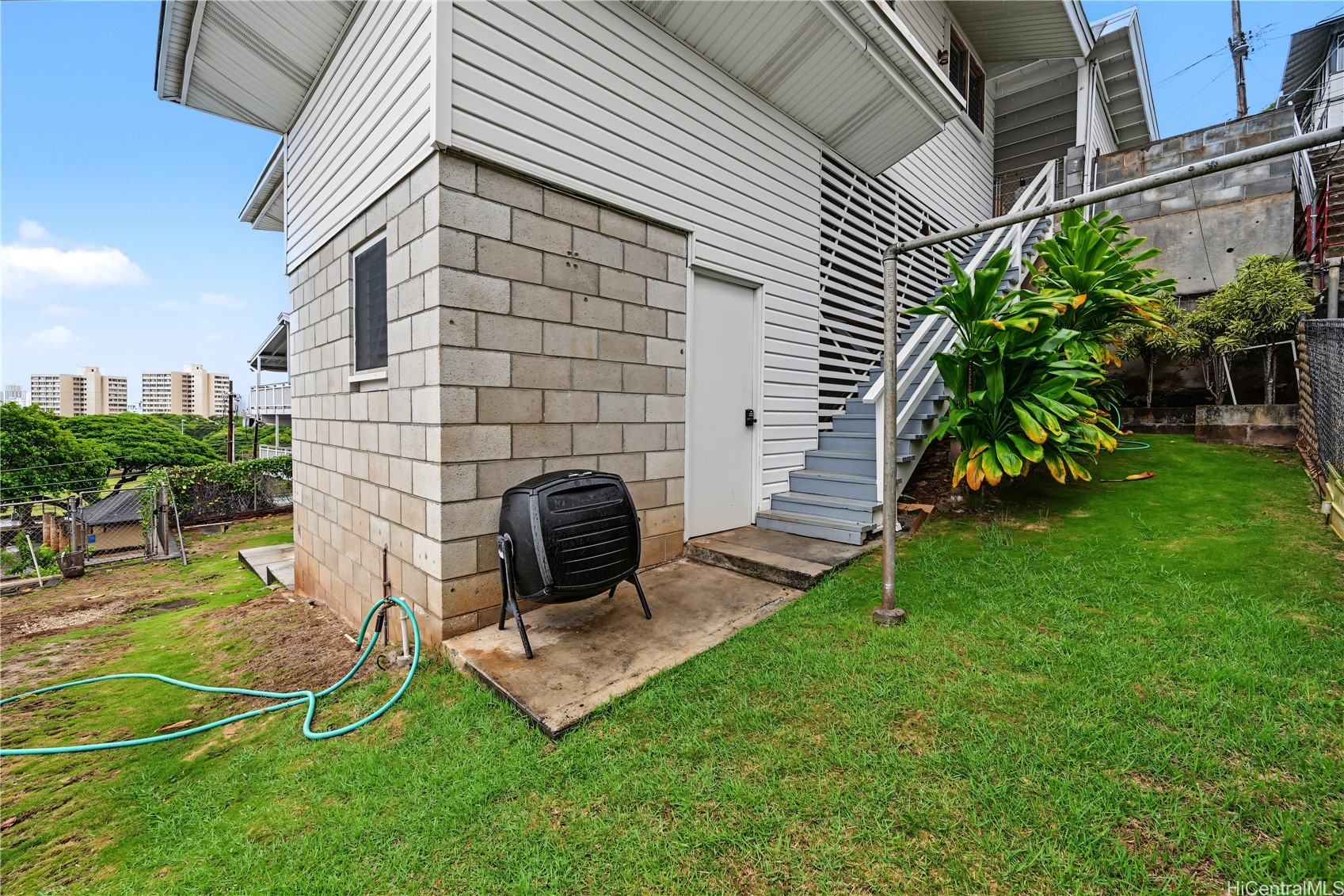 2911 Eugene Place Property Photo 23