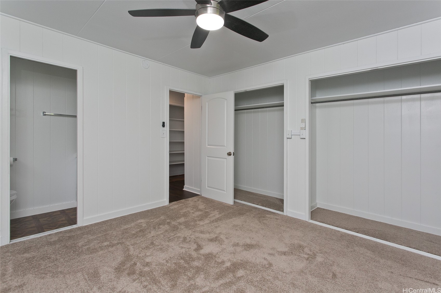 44-127 Mikiola Drive Property Photo 10