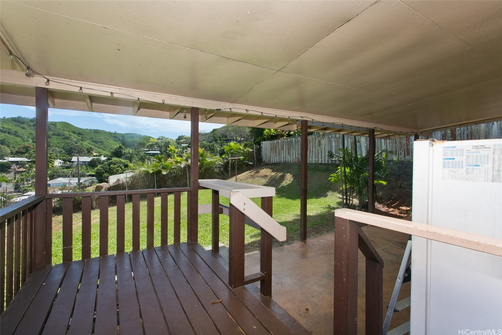 44-127 Mikiola Drive Property Photo 14