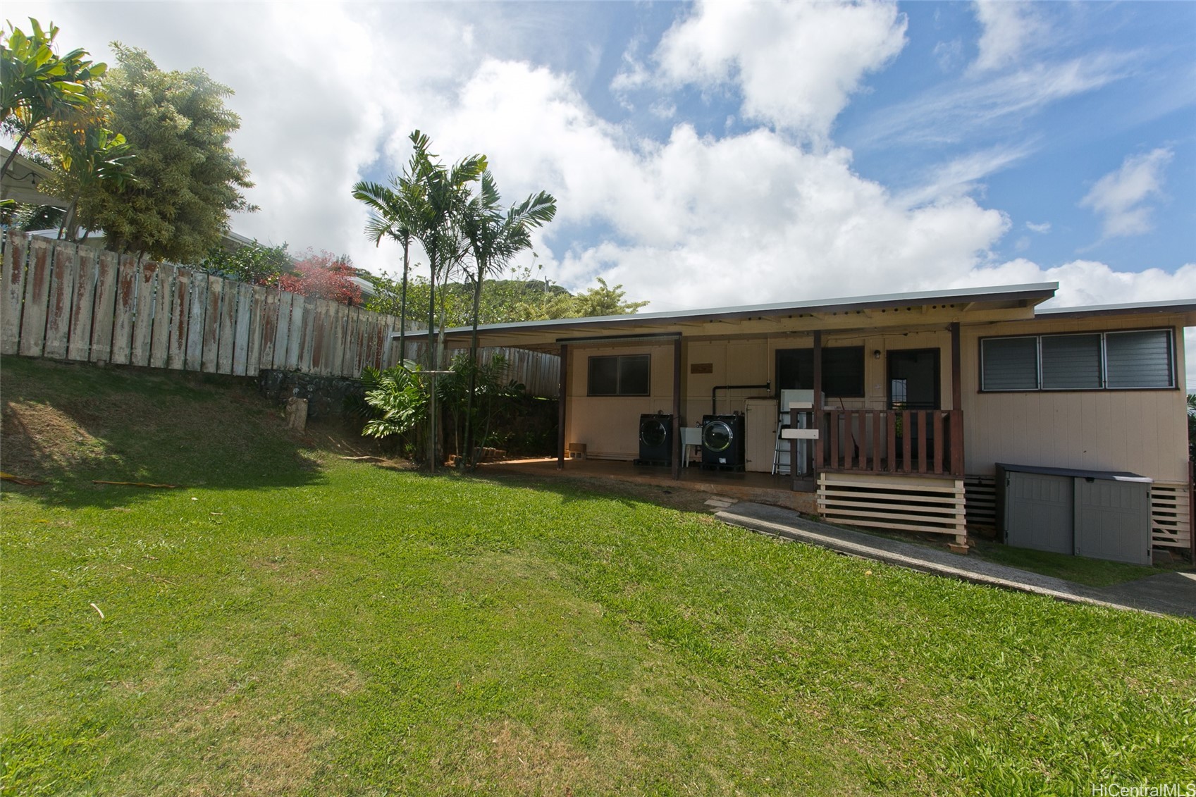 44-127 Mikiola Drive Property Photo 16