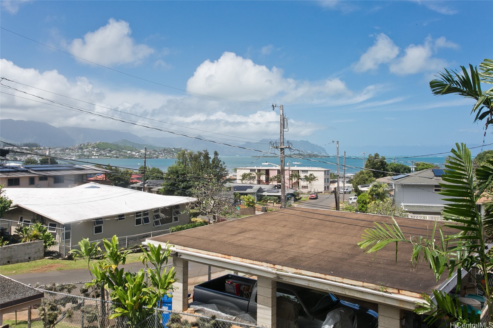 44-127 Mikiola Drive Property Photo 17