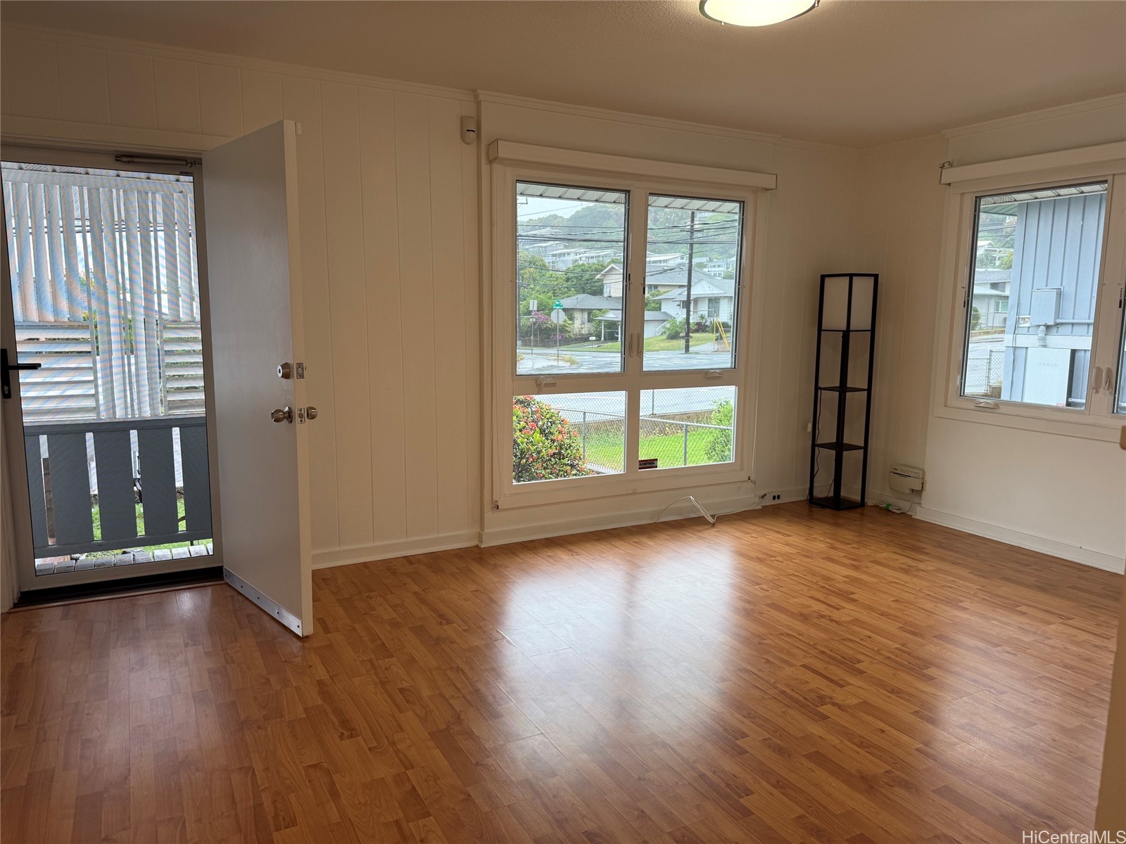 1261 Ainakoa Avenue Property Photo 3