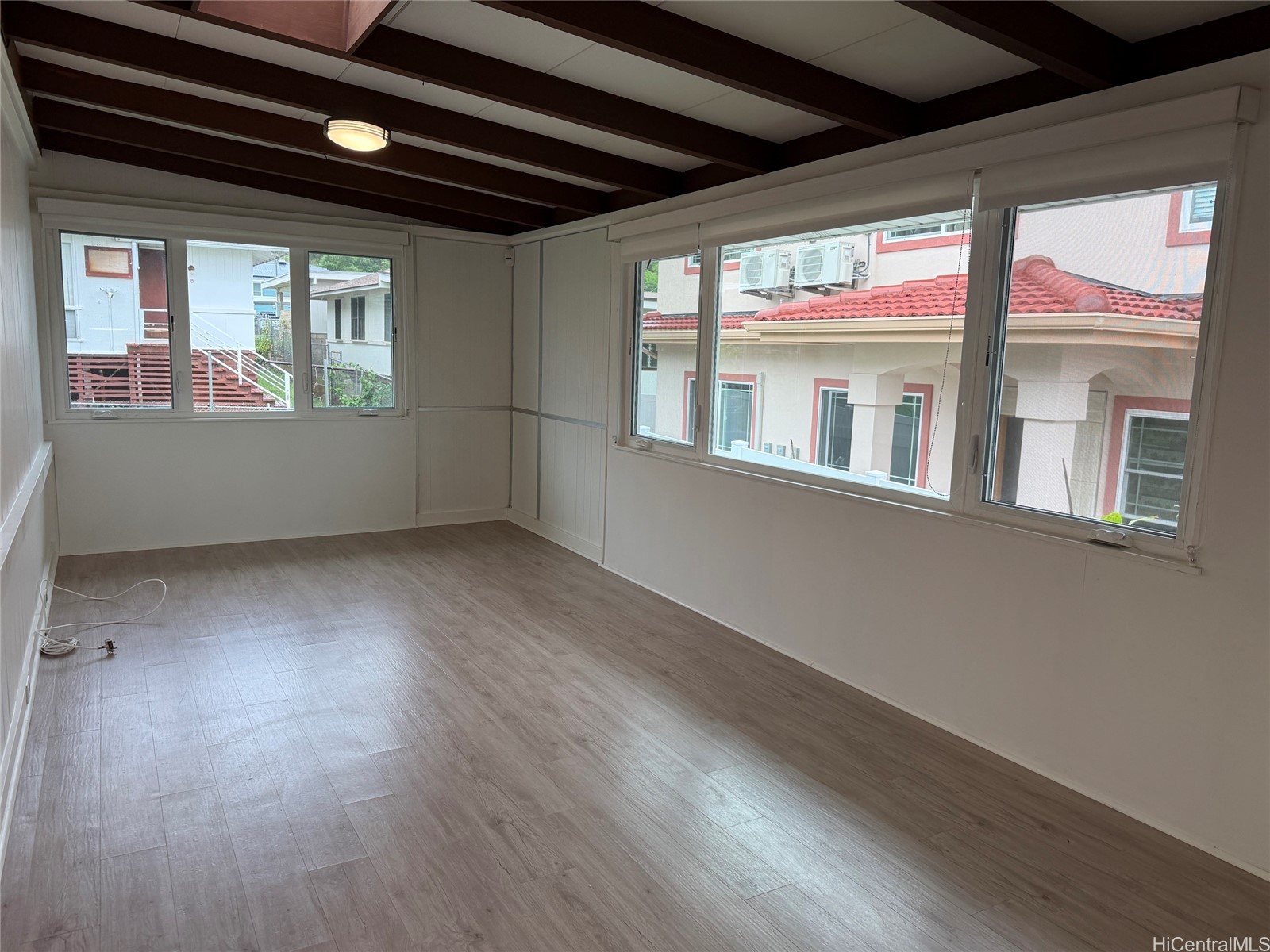 1261 Ainakoa Avenue Property Photo 4
