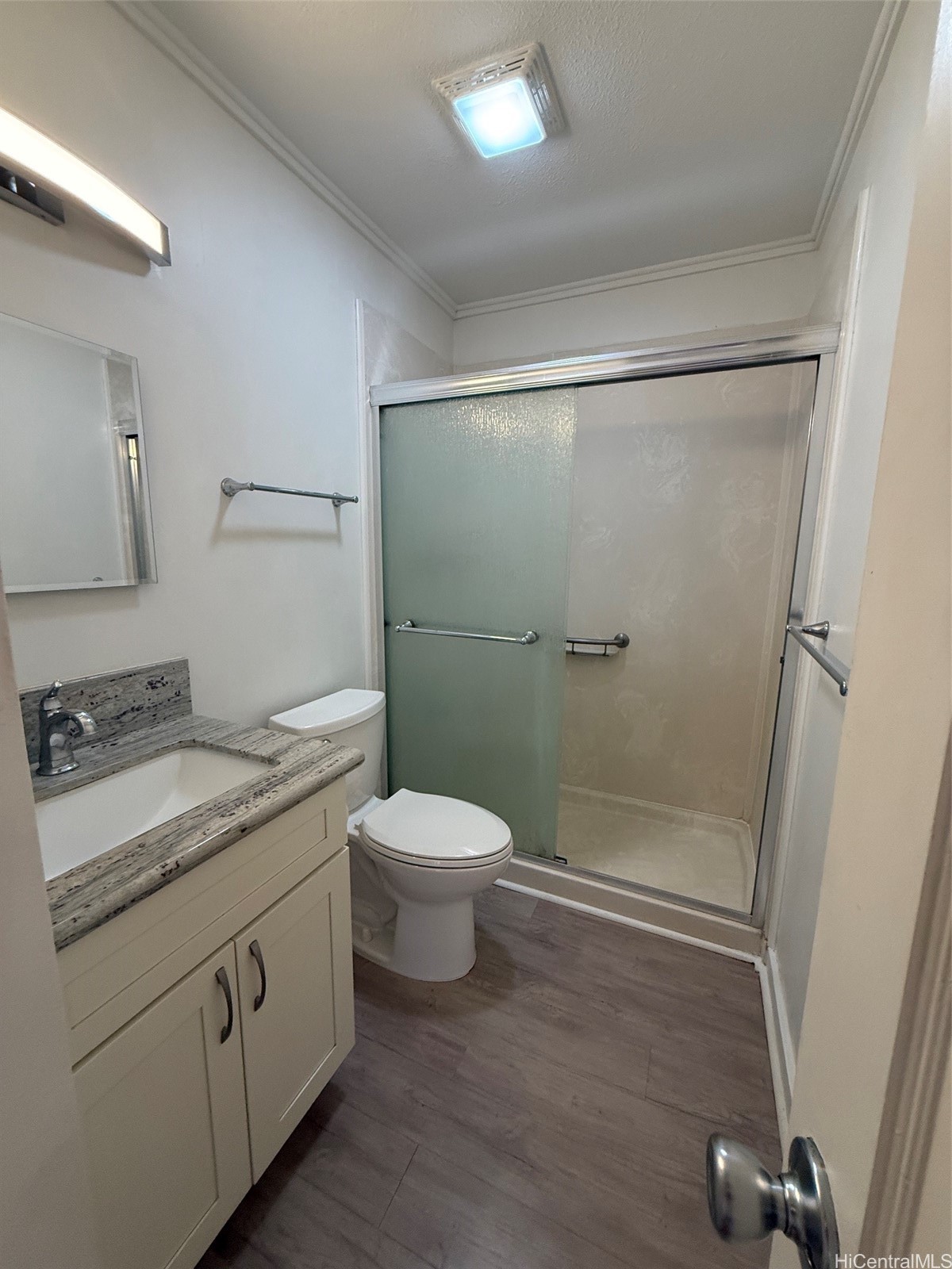 1261 Ainakoa Avenue Property Photo 5