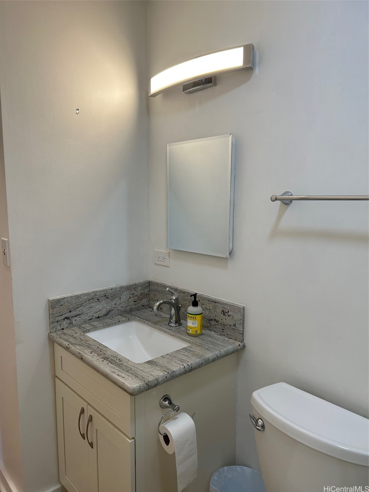 1261 Ainakoa Avenue Property Photo 6