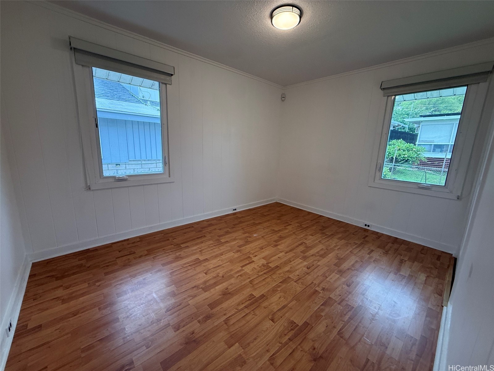 1261 Ainakoa Avenue Property Photo 8