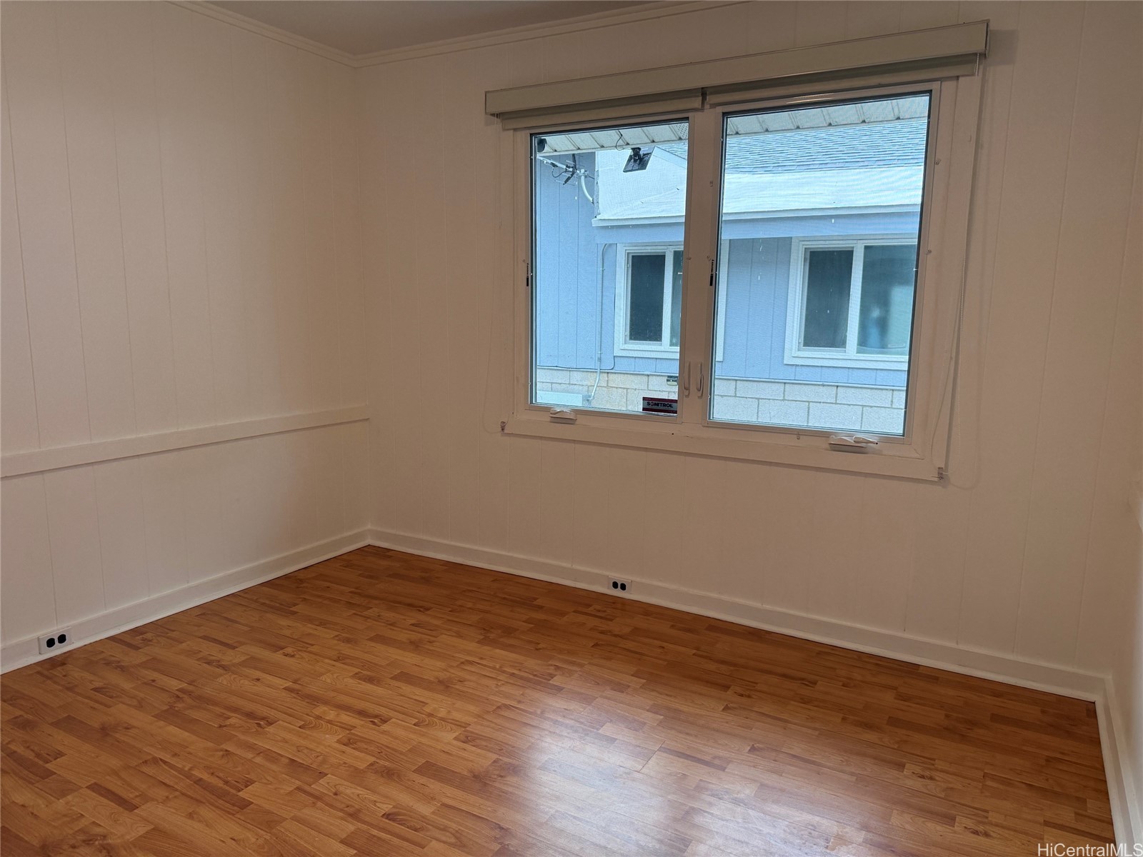 1261 Ainakoa Avenue Property Photo 9