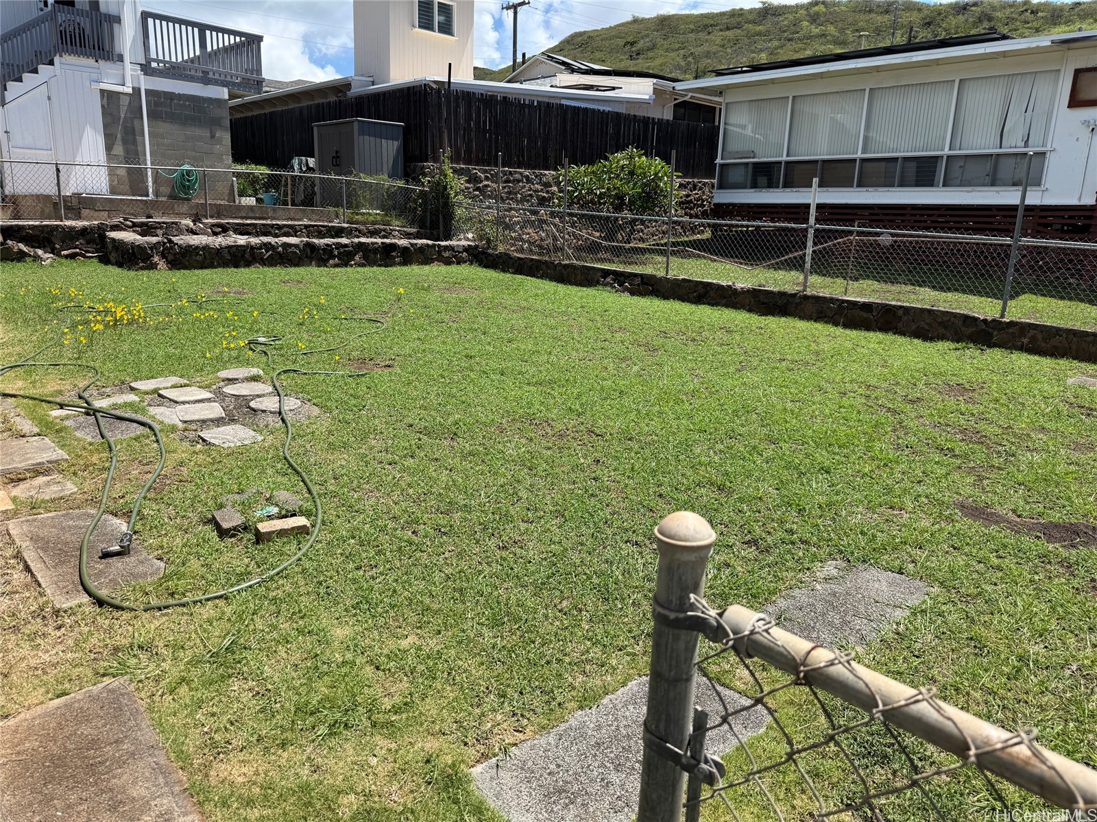 1261 Ainakoa Avenue Property Photo 11