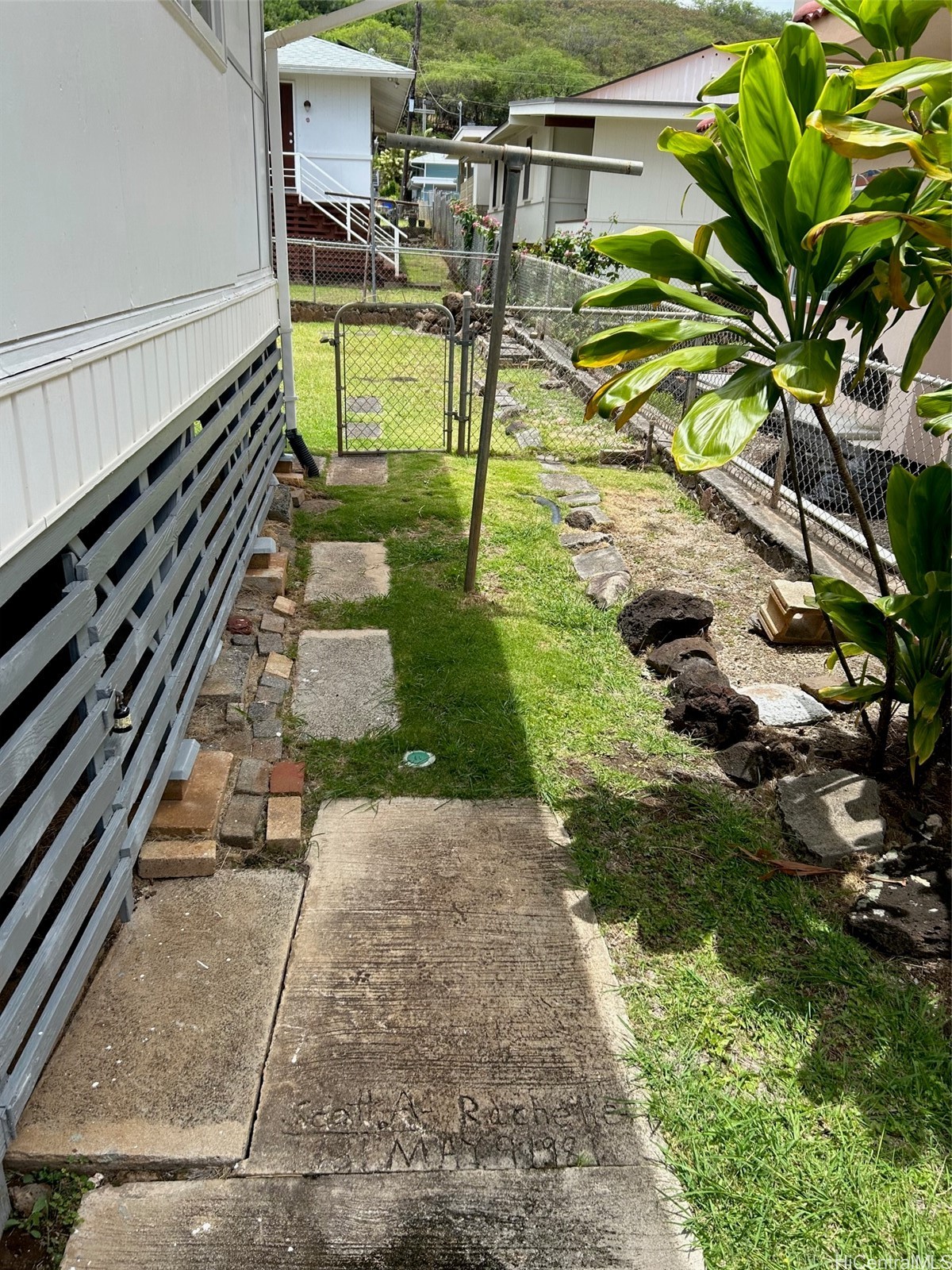 1261 Ainakoa Avenue Property Photo 12