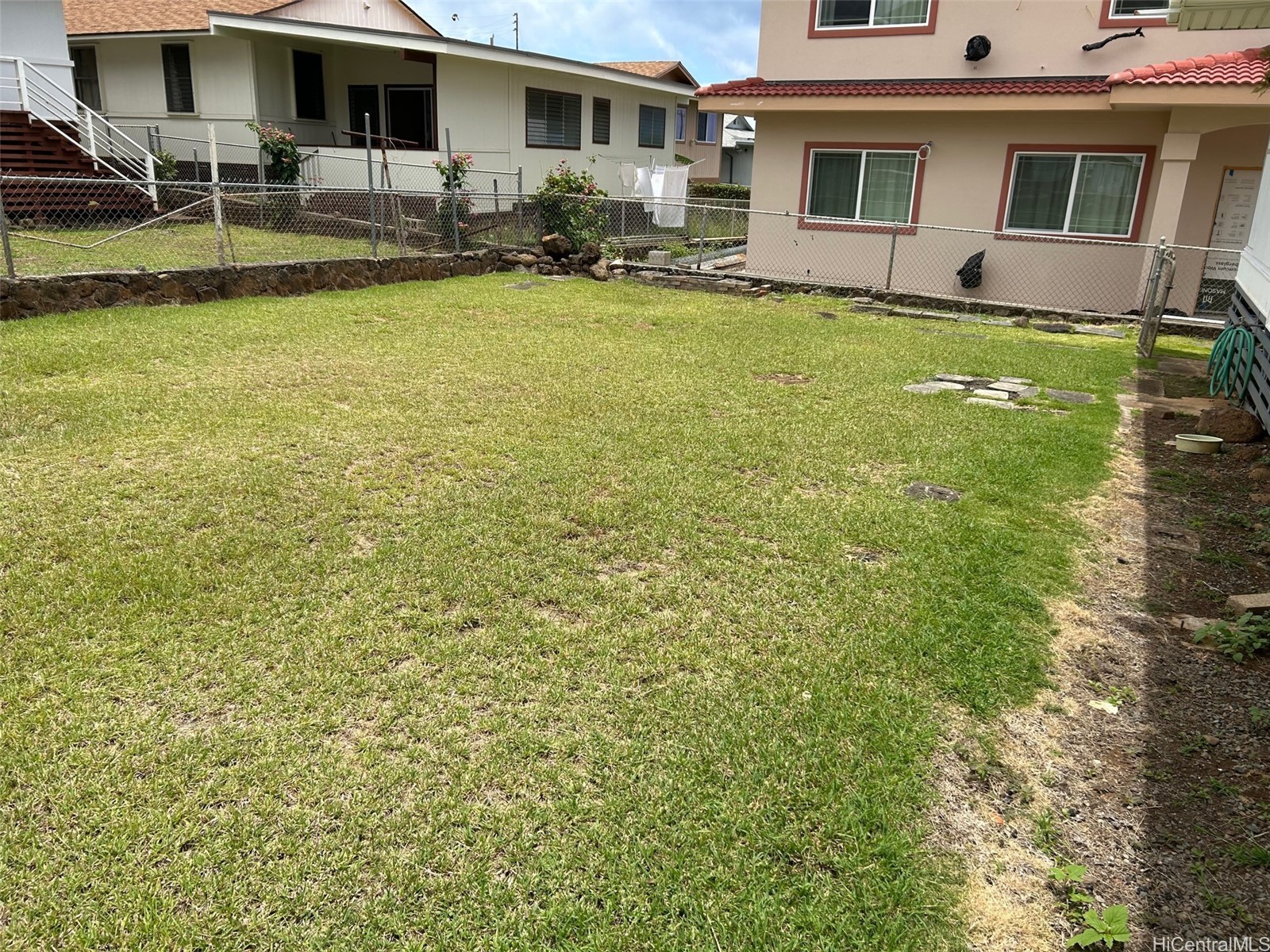 1261 Ainakoa Avenue Property Photo 13