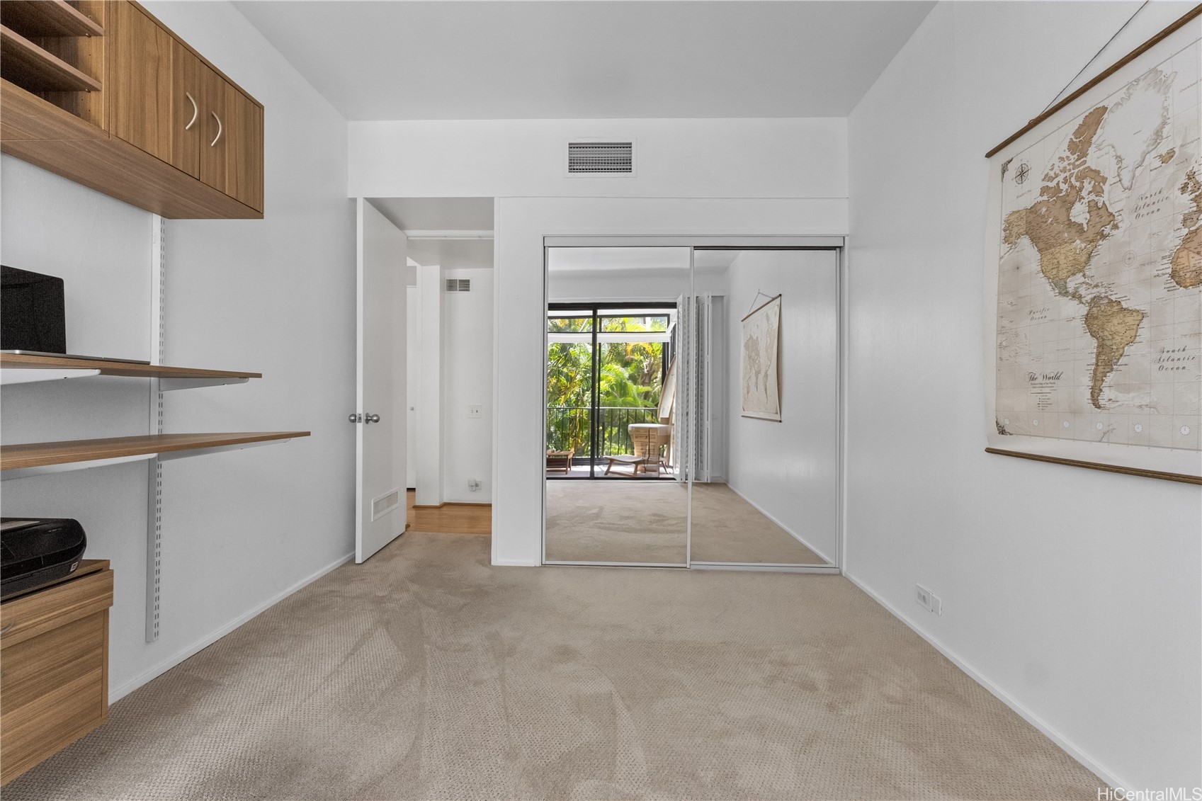 4999 Kahala Avenue 250 Property Photo 19