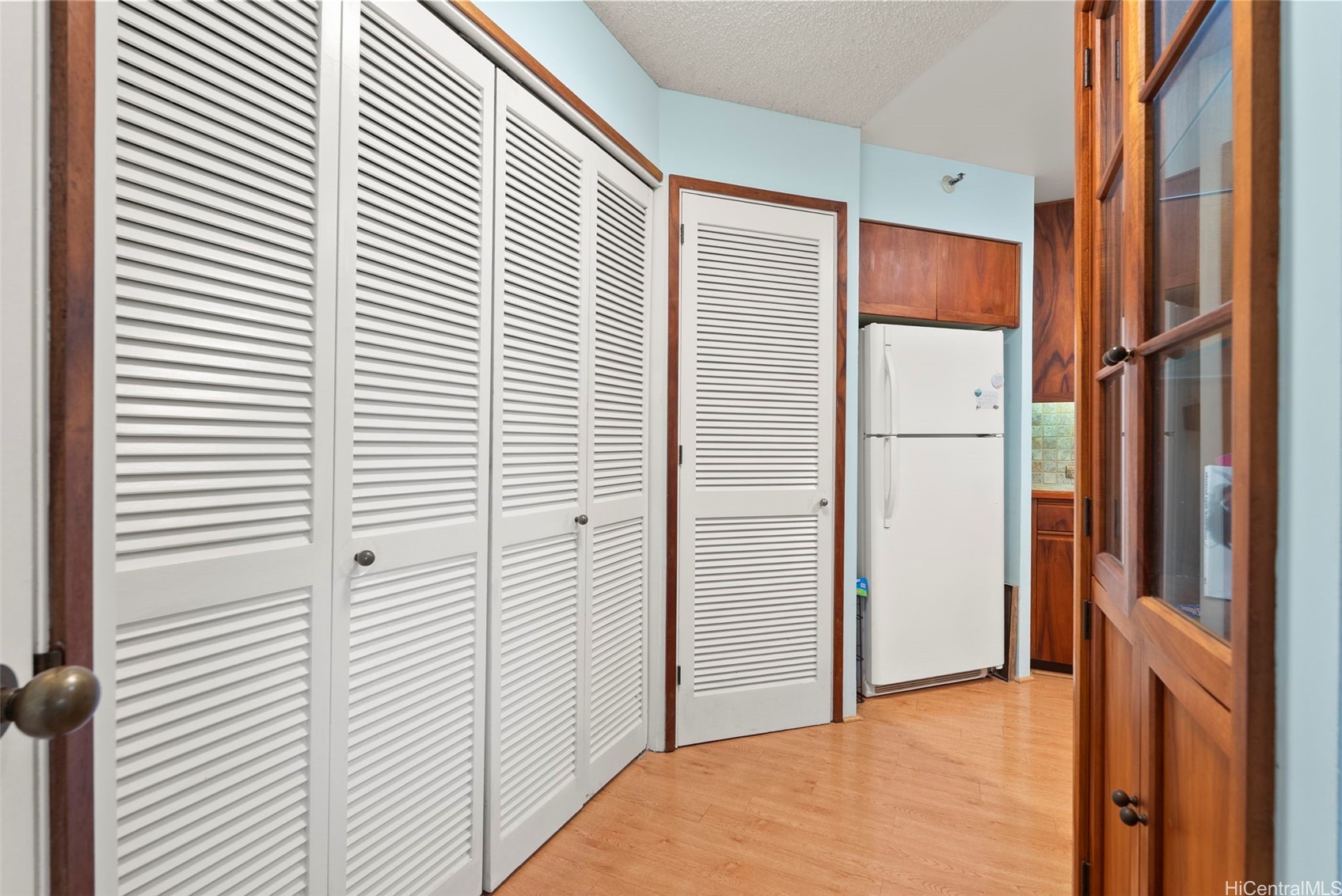 1525 Wilder Avenue 801 Property Photo 10