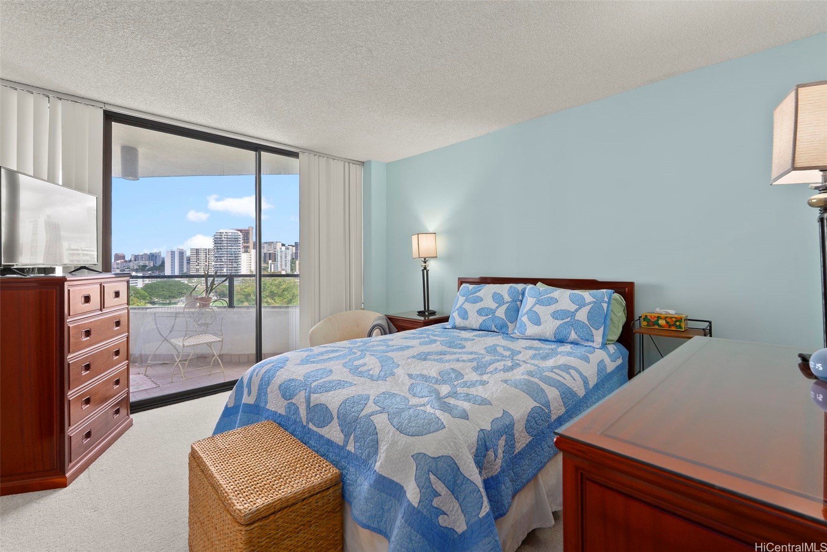 1525 Wilder Avenue 801 Property Photo 11