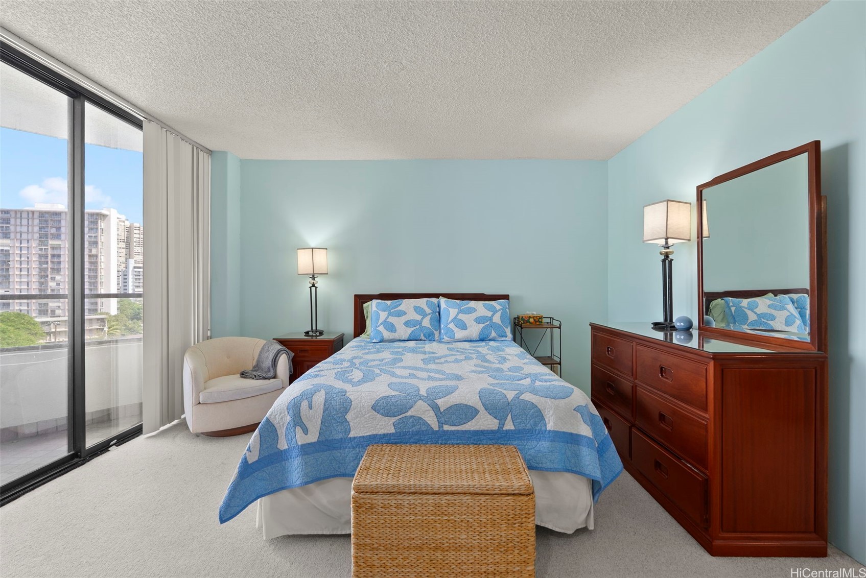 1525 Wilder Avenue 801 Property Photo 12