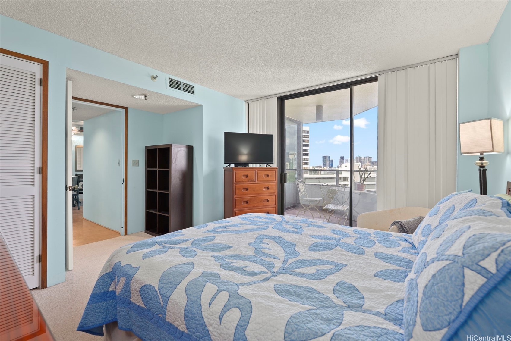 1525 Wilder Avenue 801 Property Photo 13