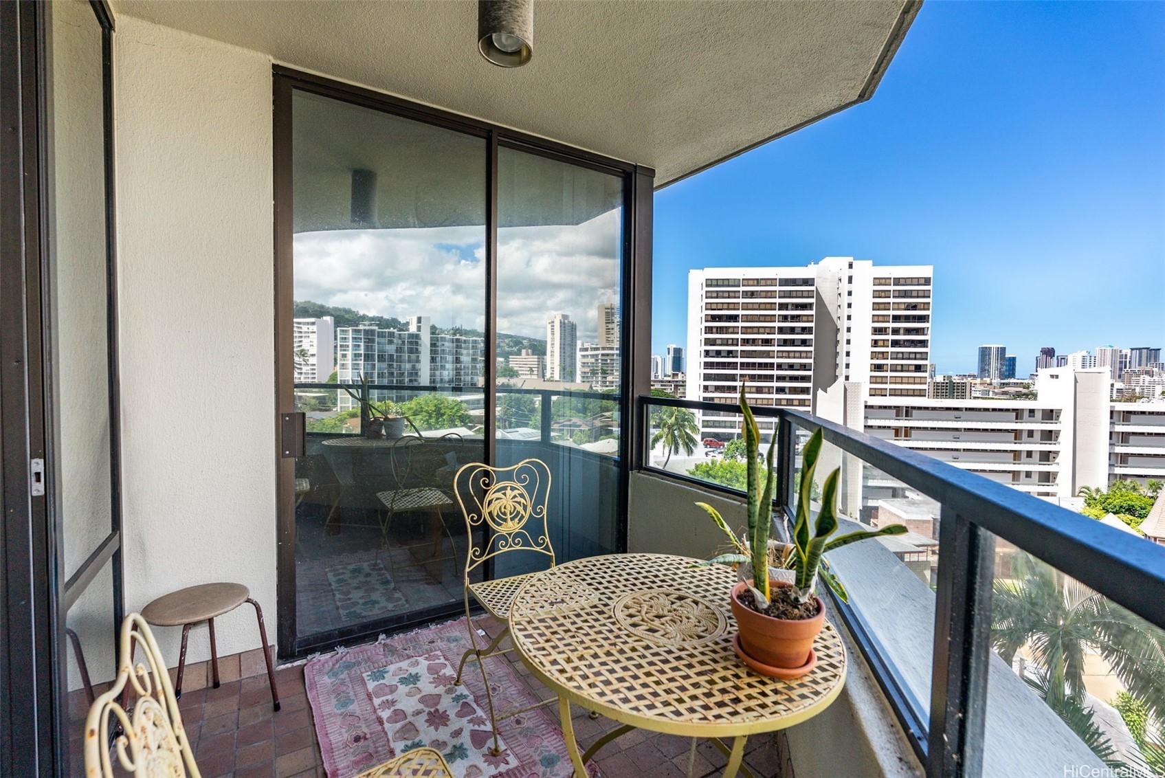 1525 Wilder Avenue 801 Property Photo 15