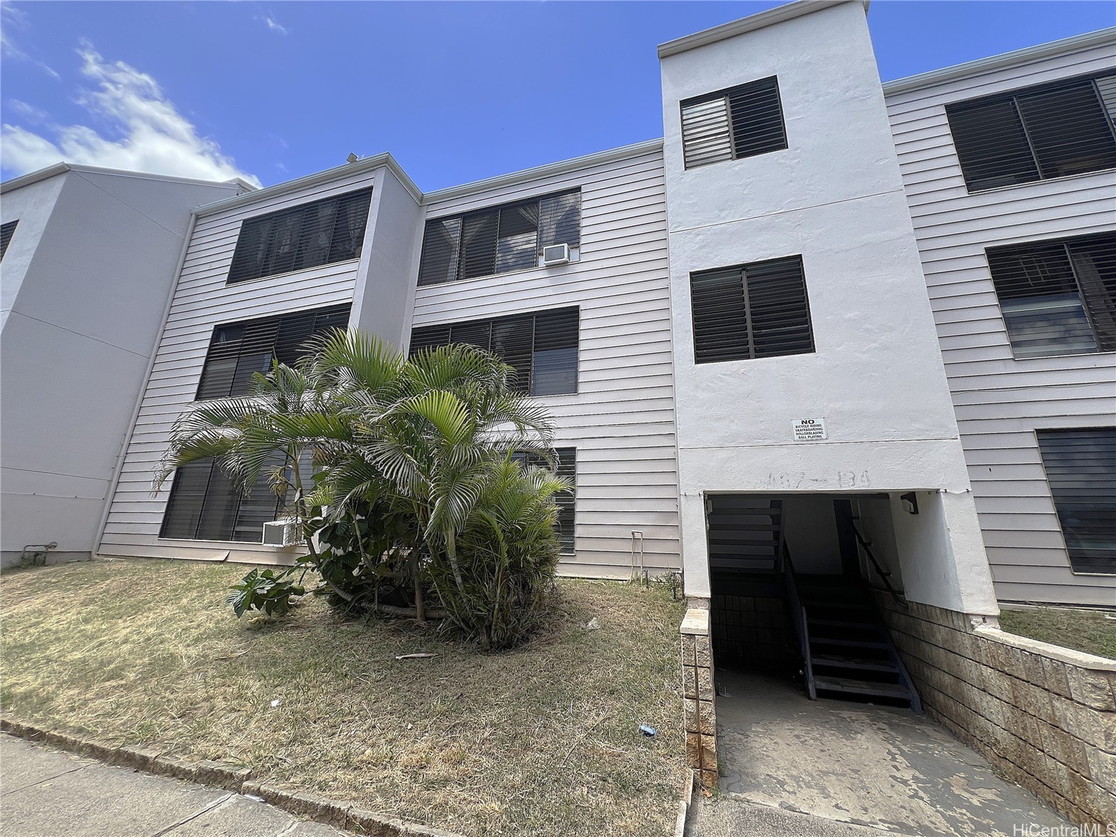 87-134 Helelua Street A105 Property Photo 1