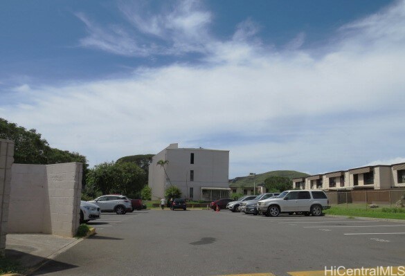 87-134 Helelua Street A105 Property Photo 3