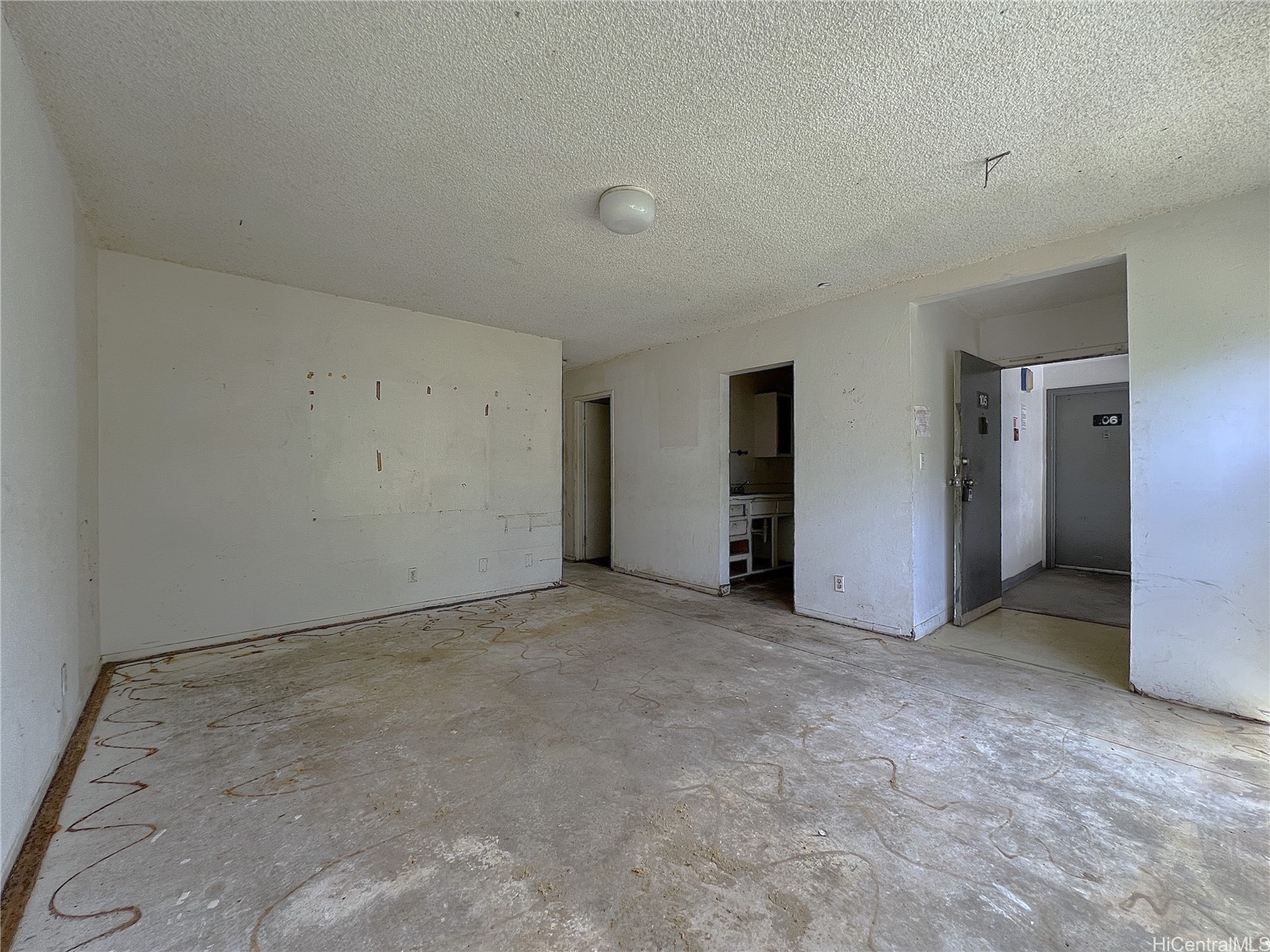 87-134 Helelua Street A105 Property Photo 4