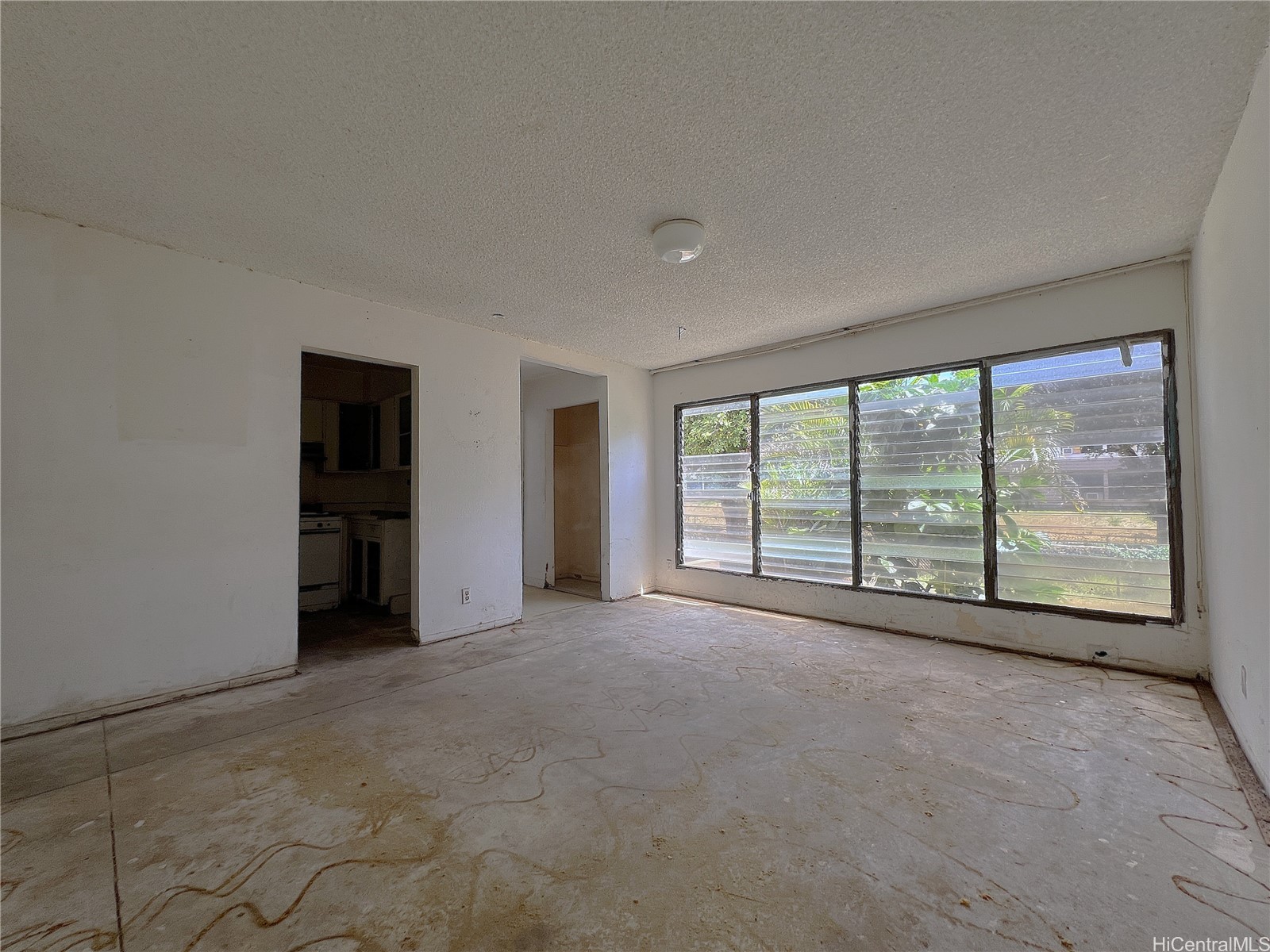 87-134 Helelua Street A105 Property Photo 5